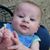 Kathy Baggett's profile image