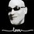 David Volta's profile image