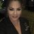 Melissa Alvarez's profile image