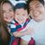 Kenneth Mandap's profile image