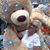 Judy E. Trasente's profile image