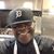 Anthony Barnes's profile image