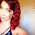 Sammy Jo C. L.'s profile image