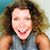 Christy Sigman Burch's profile image