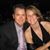 Steven Wright's profile image