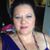 Tammy Riebe's profile image