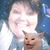 Ginger L. Hall's profile image