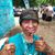 Jan Margaret Correa's profile image