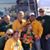 Bob Baumgardner's profile image