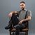 Christopher Hamblin's profile image