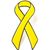 Bobbie Jo Haynes-liffick's profile image