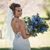 Katie Deulina King's profile image