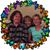 Ruth Hickey-beatty's profile image
