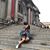 Laura Barrero's profile image