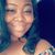 Tiffany Beard's profile image