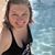 Samantha Q Nila's profile image