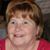Debbie Warner's profile image