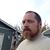 Chad Knisley's profile image
