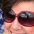 Rhonda Forcier's profile image