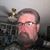 Dean Hammer's profile image