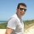 Sandro Ferreira's profile image