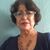 Vita Murillo's profile image