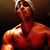 Martinez A. Yohel's profile image