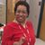 Korri Garrett Williams's profile image