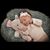 Tiara Jean Wendt-Rozell's profile image