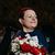 Bettina Larsen's profile image