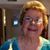 Julia Hensley's profile image
