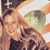 Lindsay Price's profile image