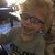 Dana Huskins Corneles's profile image
