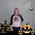Michelle Garland's profile image