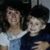Kolene McCoy-Graham's profile image