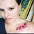 Angela Lund McCoy's profile image