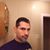 Jose Quiroz's profile image