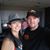 Jason Galvan's profile image
