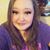 Jessica Hamm's profile image