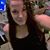 Amber Reese's profile image