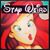 Angie Marie's profile image
