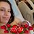 Shelly Allen's profile image