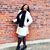Tavie Denice Everette's profile image