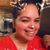 Arelis Diaz's profile image
