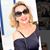 Lilian Cassettari's profile image