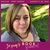Becky Oser-Cross's profile image