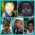 Agnes Sunglao Cando's profile image