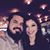 Ruby R. Pedraza's profile image