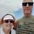 Tami Charlene Shumaker's profile image