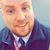 Ross Boardman's profile image